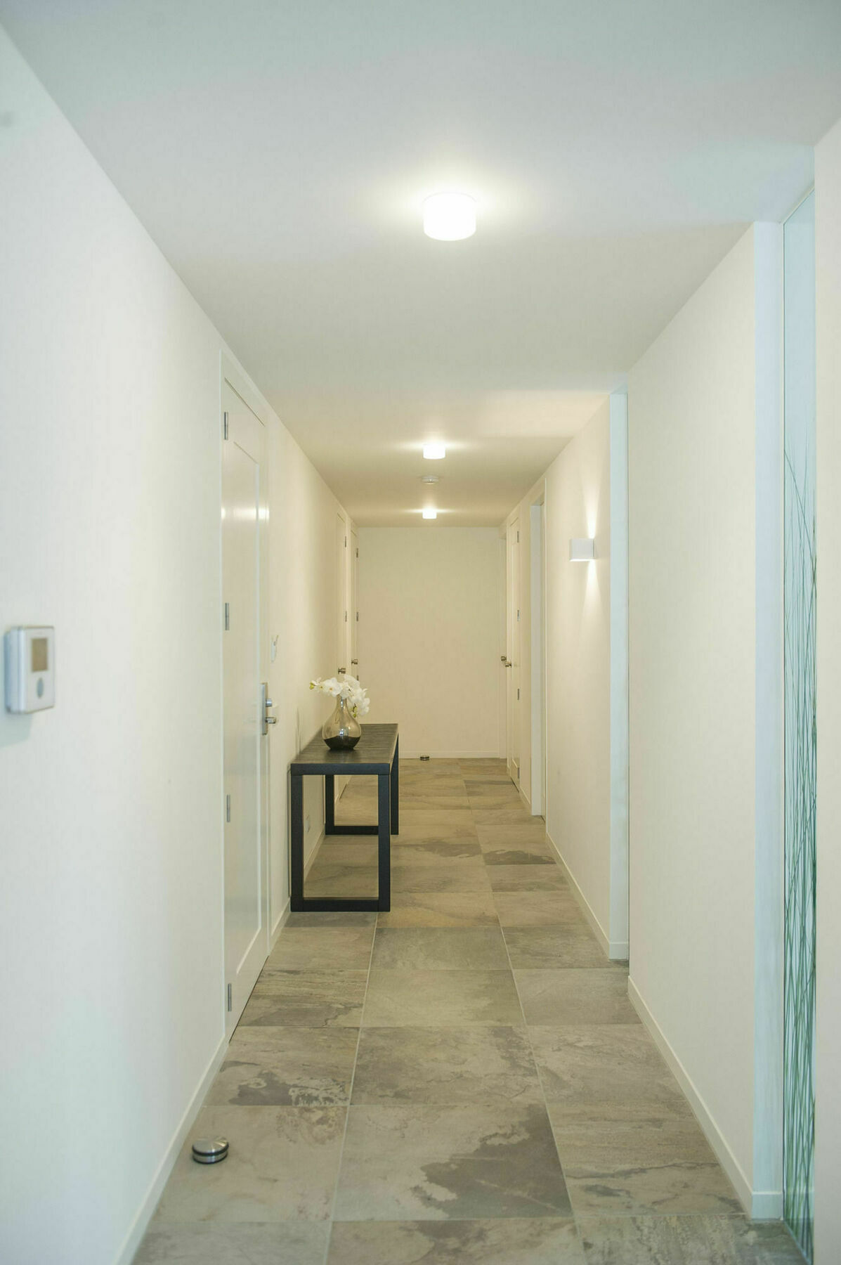 Innova Housing מאסטריכט מראה חיצוני תמונה